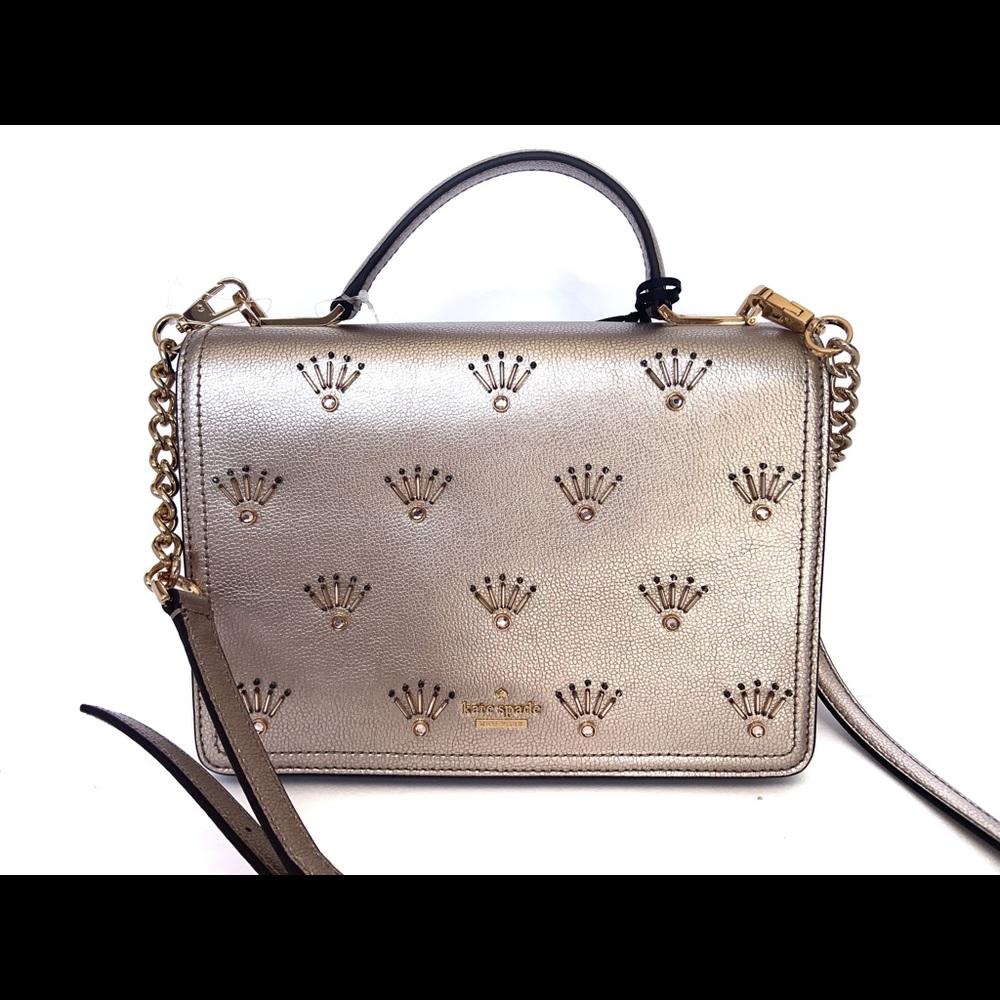 Kate Spade crossbody bag